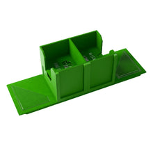 Load image into Gallery viewer, Gamegenic Star Wars Unlimited Double Deck Pod - Green