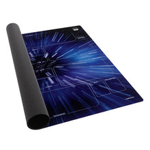 Load image into Gallery viewer, Gamegenic Star Wars Unlimited Prime Game Mat XL - Hyperspace