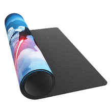 Load image into Gallery viewer, Gamegenic Star Wars Unlimited Prime Game Mat - Vader