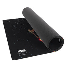 Load image into Gallery viewer, Gamegenic Star Wars Unlimited Prime Game Mat - X-Wing