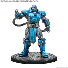 Load image into Gallery viewer, Marvel Crisis Protocol Apocalypse