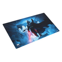 Load image into Gallery viewer, Gamegenic Star Wars Unlimited Prime Game Mat - Vader