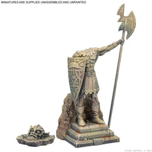 Load image into Gallery viewer, Marvel Crisis Protocol Battle for Asgard Terrain Pack