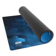 Load image into Gallery viewer, Gamegenic Star Wars Unlimited Prime Game Mat - Vader
