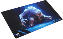 Load image into Gallery viewer, Gamegenic Star Wars Unlimited Game Mat - Rancor