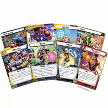 Load image into Gallery viewer, Marvel Champions: LCG - Age of Apocalypse Expansion