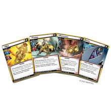 Load image into Gallery viewer, Marvel Champions: LCG - Age of Apocalypse Expansion