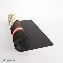 Load image into Gallery viewer, Gamegenic Star Wars Unlimited Game Mat - Darth Maul