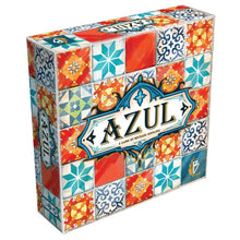 Load image into Gallery viewer, Azul