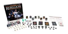Load image into Gallery viewer, Star Wars: Rebellion - Rise of the Empire Expansion