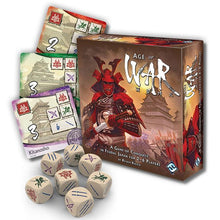 Load image into Gallery viewer, Age of War