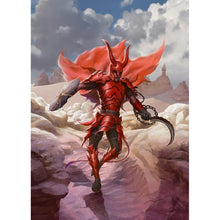 Load image into Gallery viewer, Gloomhaven - Jaws of the Lion