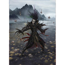 Load image into Gallery viewer, Gloomhaven - Jaws of the Lion