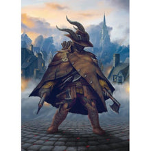 Load image into Gallery viewer, Gloomhaven - Jaws of the Lion