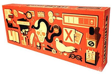 Load image into Gallery viewer, Secret Hitler
