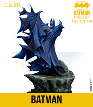 Load image into Gallery viewer, Batman 3rd Edition - Back to Gotham Batman vs Joker Starter Box