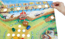 Load image into Gallery viewer, Valley of the Vikings