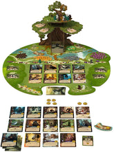 Load image into Gallery viewer, Everdell
