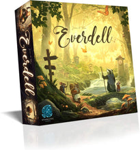 Load image into Gallery viewer, Everdell