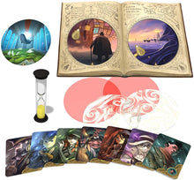 Load image into Gallery viewer, Obscurio Board Game