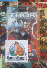 Load image into Gallery viewer, Marvel Champions: LCG - Thor Hero Pack