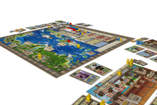 Load image into Gallery viewer, Maracaibo Board Game