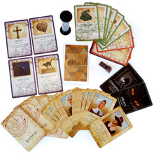 Load image into Gallery viewer, Salem 1692