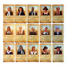 Load image into Gallery viewer, Salem 1692Salem 1692