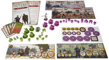 Load image into Gallery viewer, Scythe: Invaders from Afar Expansion