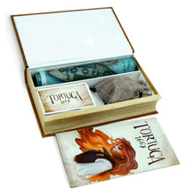 Load image into Gallery viewer, Tortuga 1667