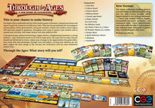 Load image into Gallery viewer, Through the Ages: A New Story of Civilization