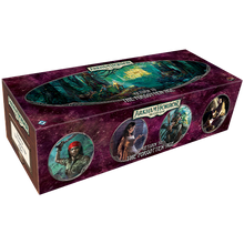 Load image into Gallery viewer, Arkham Horror LCG - The Forgotten Age Expansion