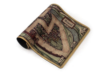 Load image into Gallery viewer, Bristol 1350