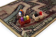 Load image into Gallery viewer, Bristol 1350 Deluxe Edition
