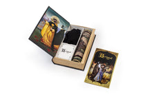 Load image into Gallery viewer, Bristol 1350 Deluxe Edition