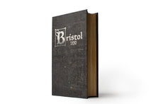Load image into Gallery viewer, Bristol 1350 Deluxe Edition