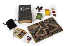 Load image into Gallery viewer, Bristol 1350 Deluxe Edition