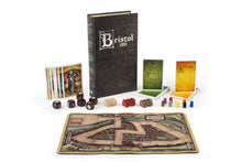 Load image into Gallery viewer, Bristol 1350 Deluxe Edition