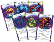 Load image into Gallery viewer, Cosmic Encounter Duel