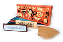 Load image into Gallery viewer, Secret Hitler