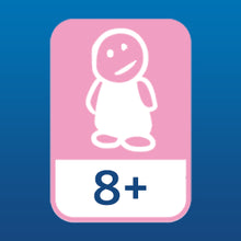 Load image into Gallery viewer, Deep Blue Board Game