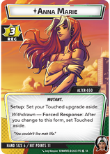 Load image into Gallery viewer, Marvel Champions: LCG - Rogue Heroes Pack