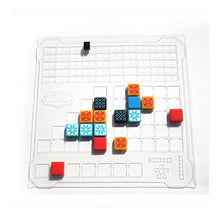 Load image into Gallery viewer, Azul: Crystal Mosaic