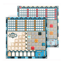 Load image into Gallery viewer, Azul: Crystal Mosaic