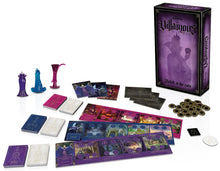Load image into Gallery viewer, Disney Villainous: Wicked to the Core
