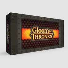 Load image into Gallery viewer, Gloom of Thrones