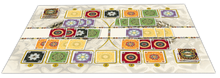 Load image into Gallery viewer, BACKORDER Mandala Board Game