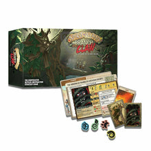 Load image into Gallery viewer, BACKORDER Spirit Island: Branch & Claw Expansion Expansion