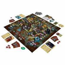 Load image into Gallery viewer, Arkham Horror - Final Hour