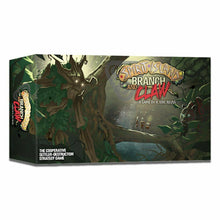 Load image into Gallery viewer, BACKORDER Spirit Island: Branch & Claw Expansion Expansion
